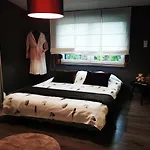 La Constance Casa vacanze Chievres