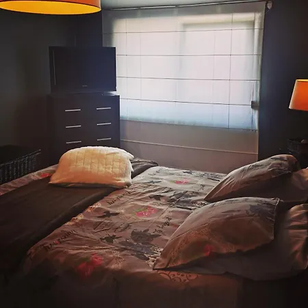 La Constance Σπίτι διακοπών *